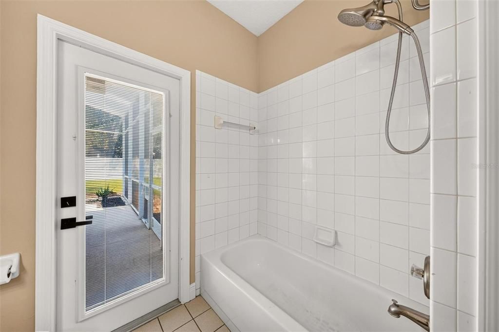 For Sale: $555,000 (3 beds, 2 baths, 1896 Square Feet)