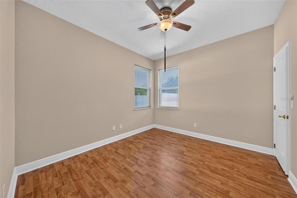For Sale: $555,000 (3 beds, 2 baths, 1896 Square Feet)