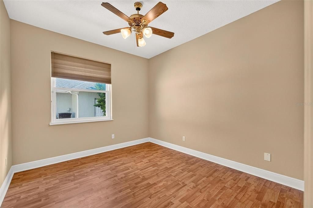 For Sale: $555,000 (3 beds, 2 baths, 1896 Square Feet)