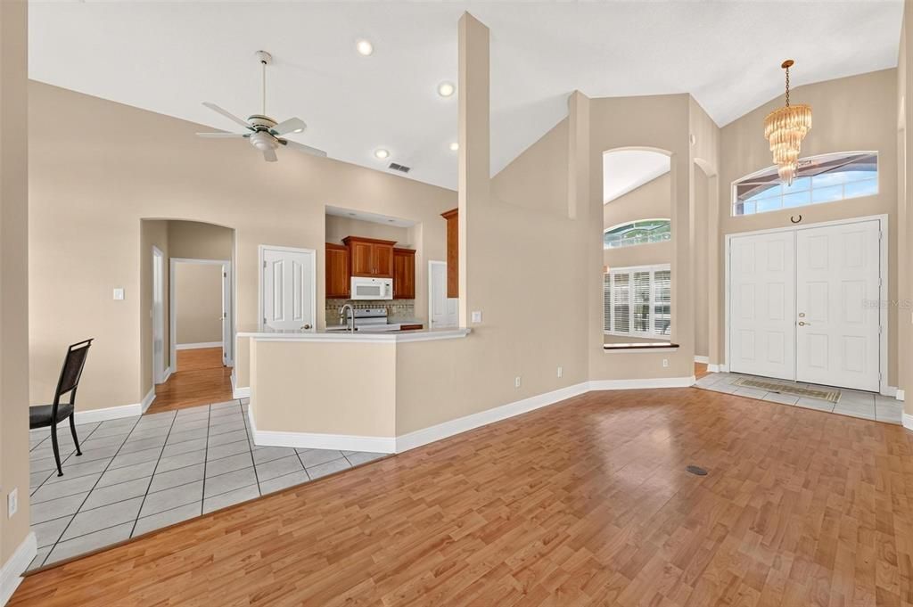 For Sale: $555,000 (3 beds, 2 baths, 1896 Square Feet)