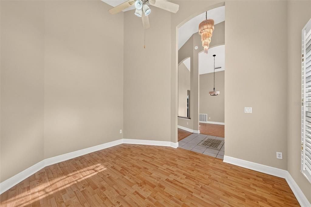 For Sale: $555,000 (3 beds, 2 baths, 1896 Square Feet)
