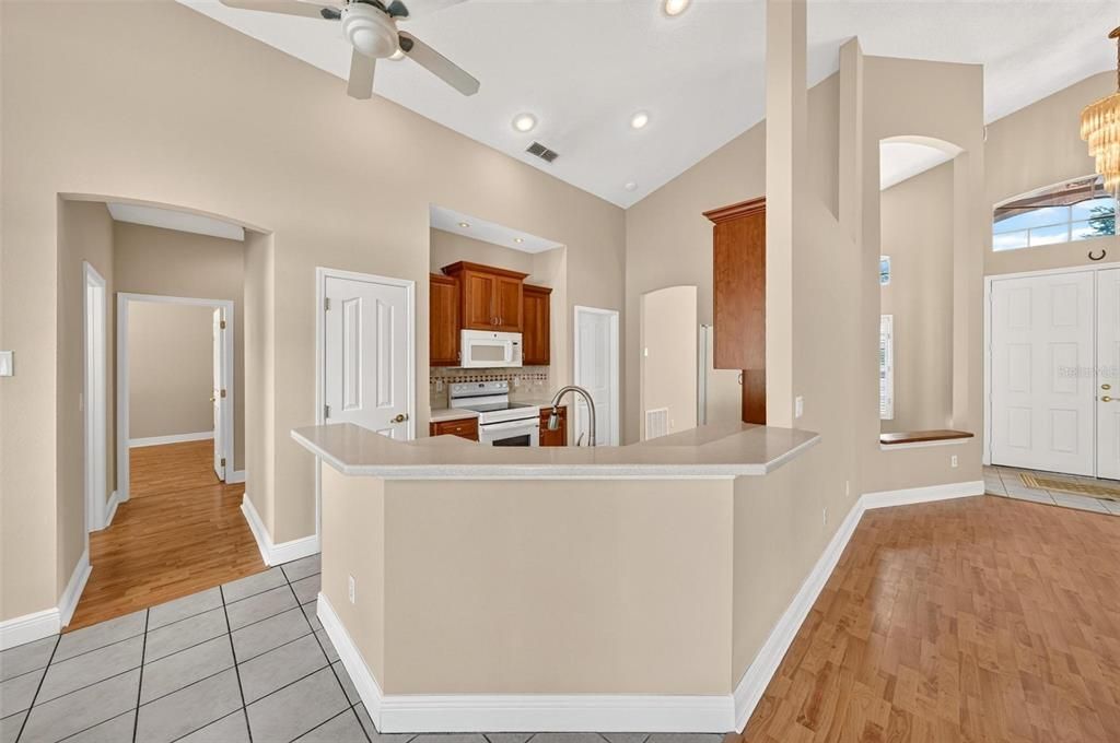 For Sale: $555,000 (3 beds, 2 baths, 1896 Square Feet)