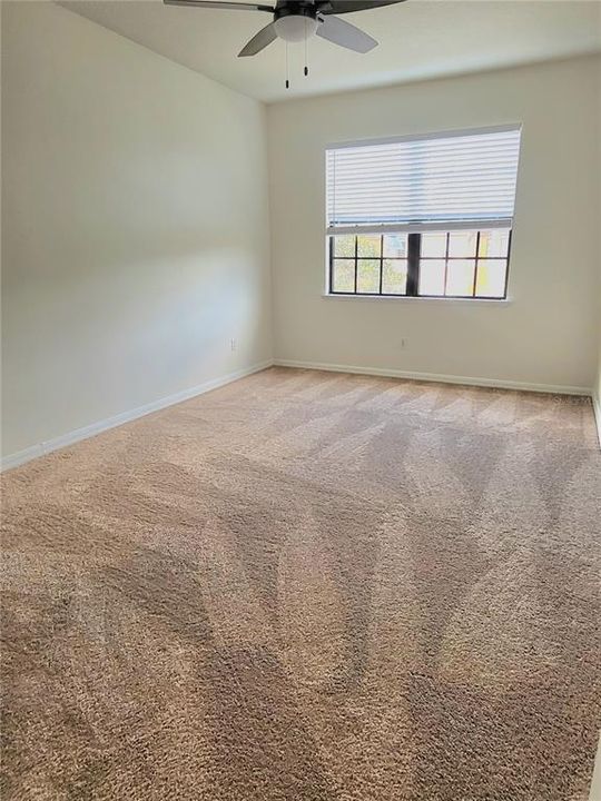 For Rent: $2,200 (3 beds, 2 baths, 1464 Square Feet)