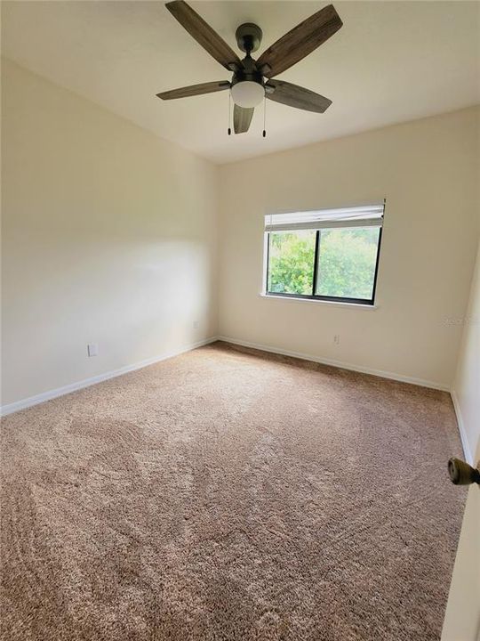 For Rent: $2,200 (3 beds, 2 baths, 1464 Square Feet)