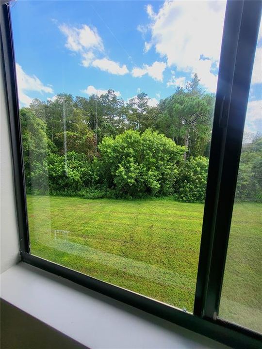 For Rent: $2,200 (3 beds, 2 baths, 1464 Square Feet)