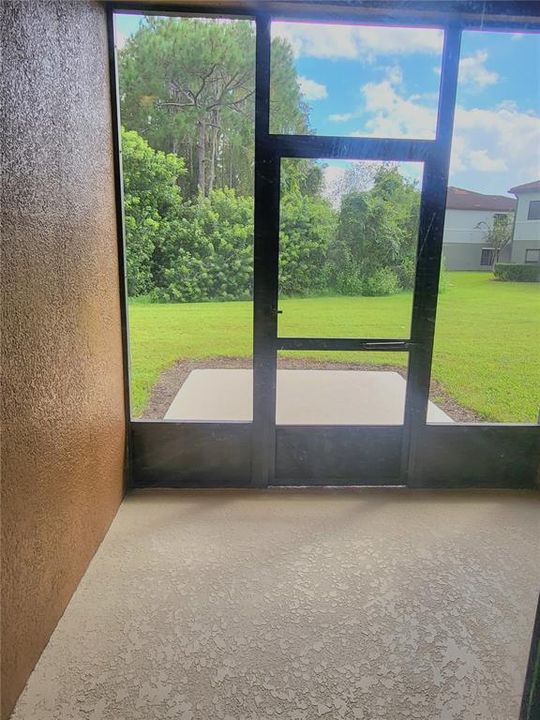 For Rent: $2,200 (3 beds, 2 baths, 1464 Square Feet)