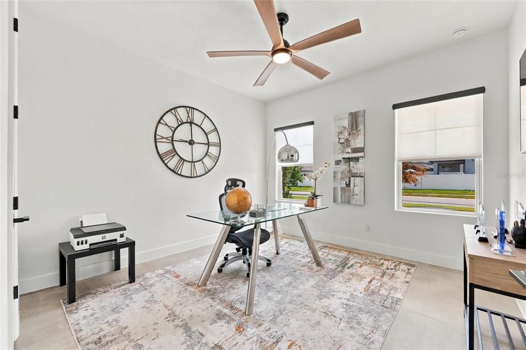 For Rent: $3,300 (4 beds, 2 baths, 1903 Square Feet)