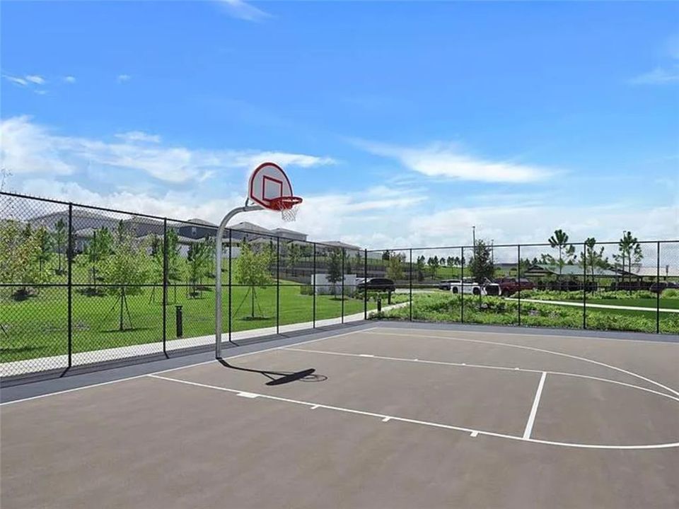 For Rent: $3,300 (4 beds, 2 baths, 1903 Square Feet)