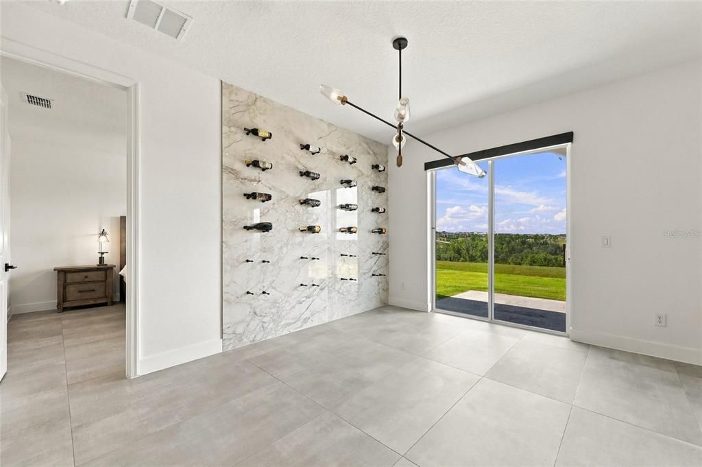 For Rent: $3,300 (4 beds, 2 baths, 1903 Square Feet)