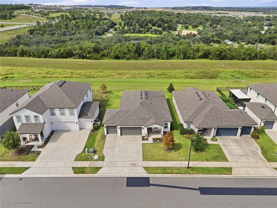 For Rent: $3,300 (4 beds, 2 baths, 1903 Square Feet)