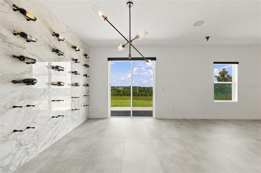 For Rent: $3,300 (4 beds, 2 baths, 1903 Square Feet)