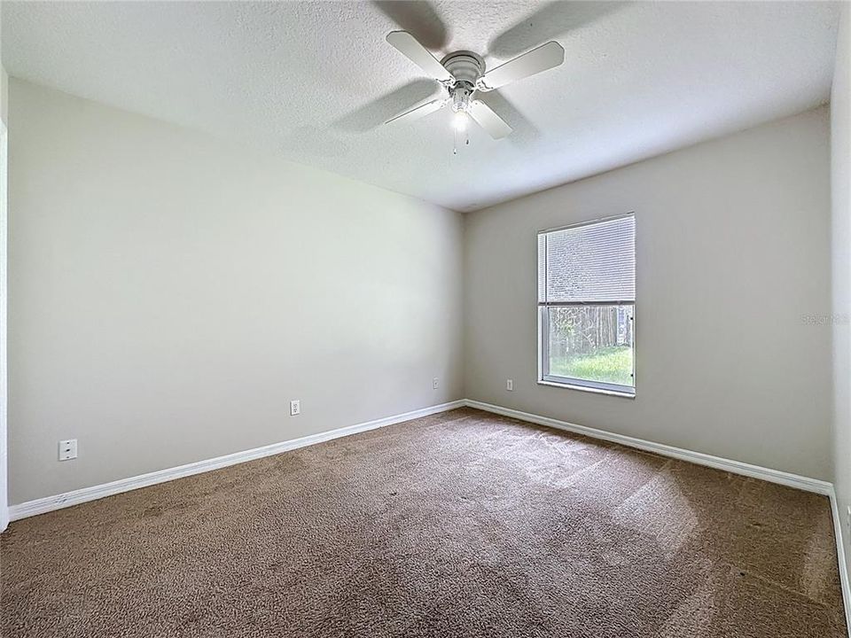 For Rent: $1,950 (3 beds, 2 baths, 1132 Square Feet)