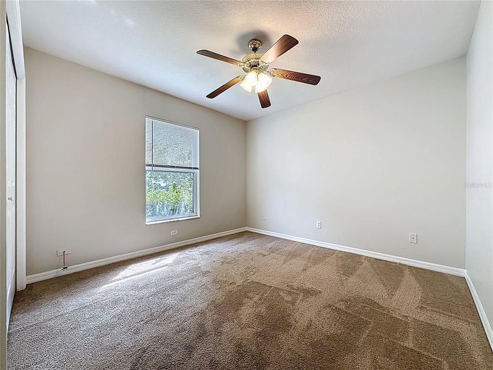 For Rent: $1,950 (3 beds, 2 baths, 1132 Square Feet)