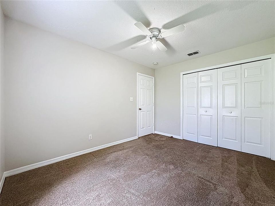 For Rent: $1,950 (3 beds, 2 baths, 1132 Square Feet)