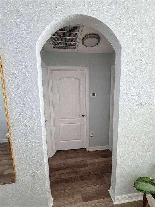 На продажу: $275,000 (3 спален, 2 ванн, 1285 Квадратных фут)