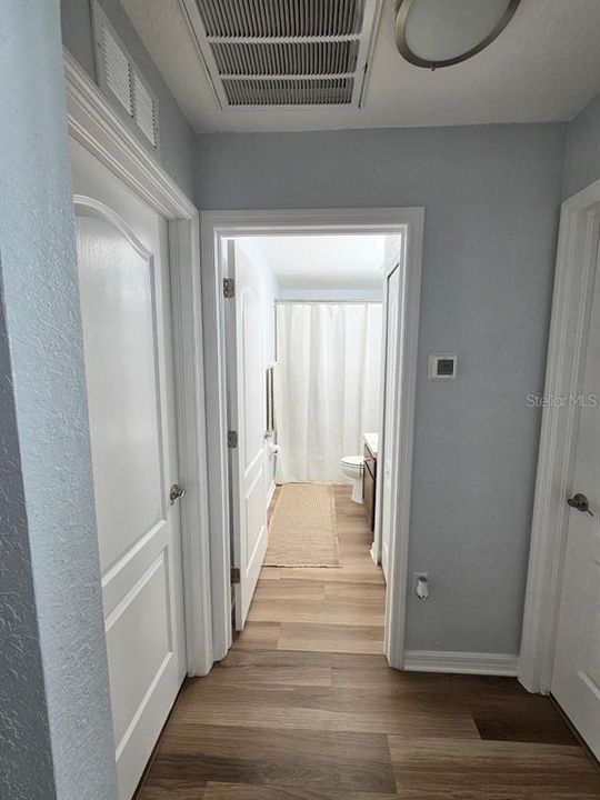 На продажу: $275,000 (3 спален, 2 ванн, 1285 Квадратных фут)