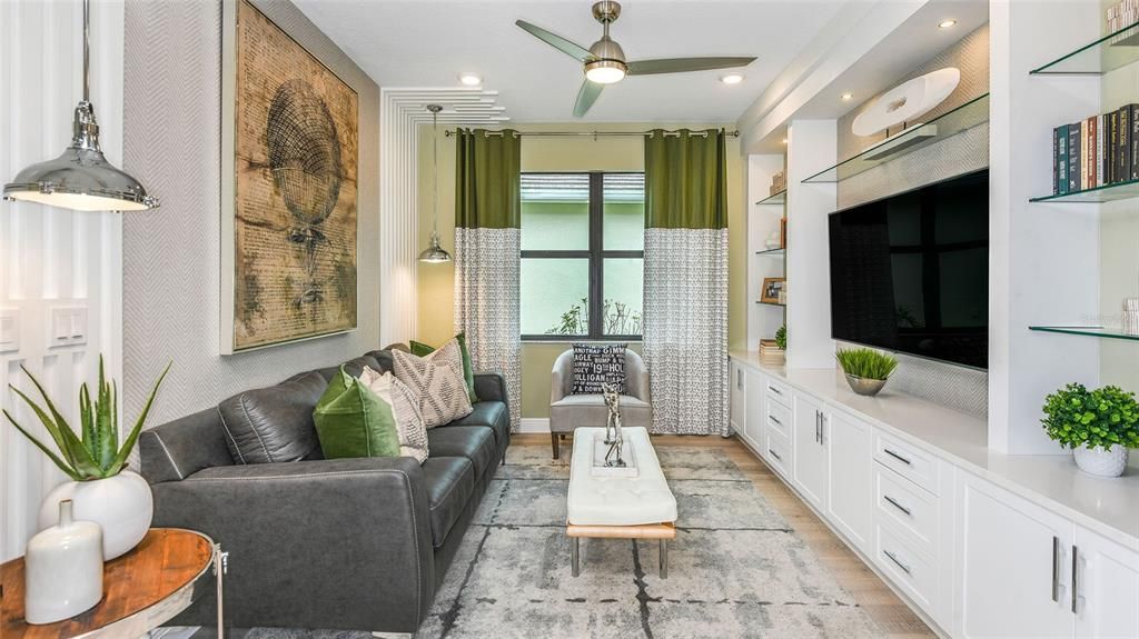 For Sale: $506,990 (2 beds, 2 baths, 1675 Square Feet)