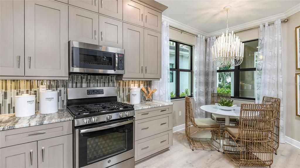 For Sale: $506,990 (2 beds, 2 baths, 1675 Square Feet)