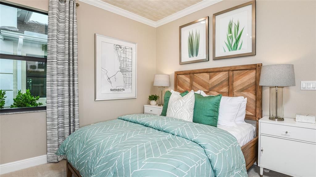 For Sale: $506,990 (2 beds, 2 baths, 1675 Square Feet)