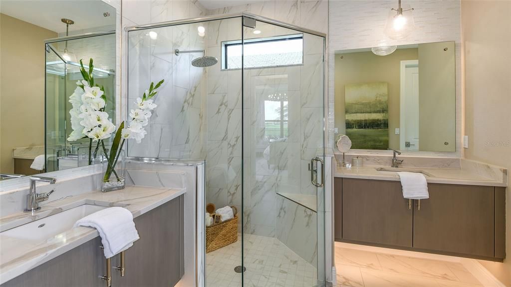 For Sale: $506,990 (2 beds, 2 baths, 1675 Square Feet)
