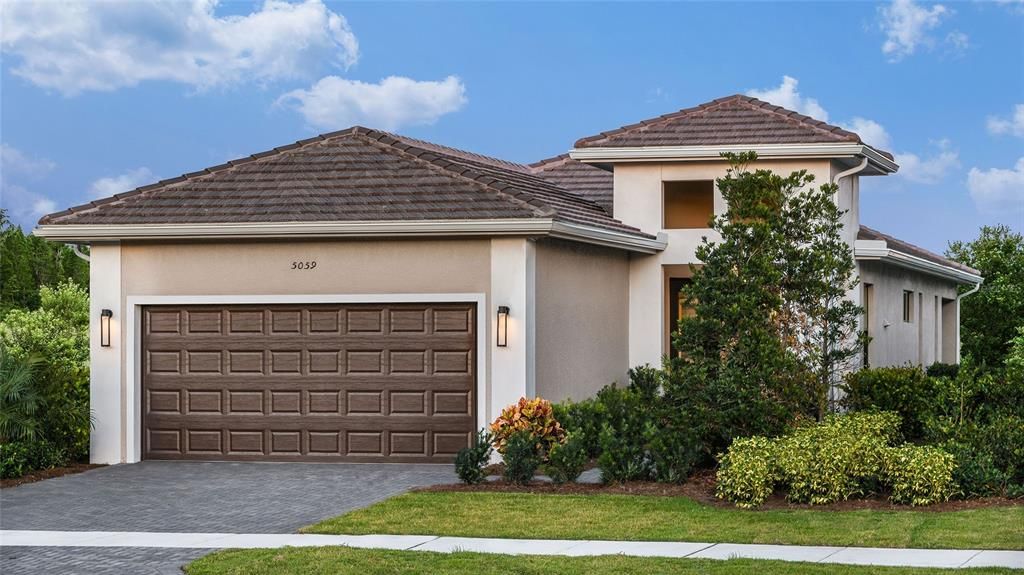 For Sale: $506,990 (2 beds, 2 baths, 1675 Square Feet)