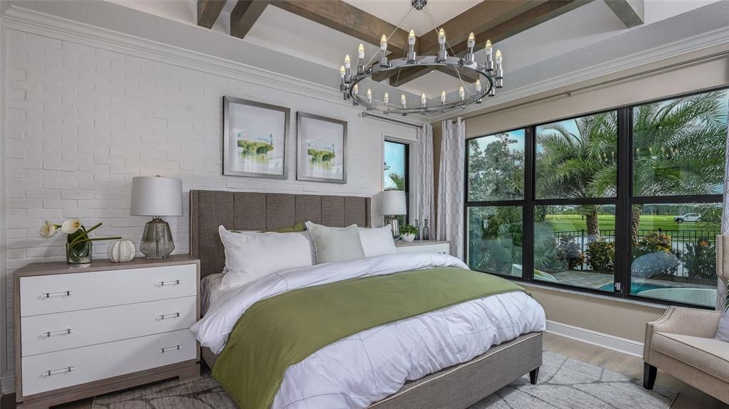 For Sale: $506,990 (2 beds, 2 baths, 1675 Square Feet)