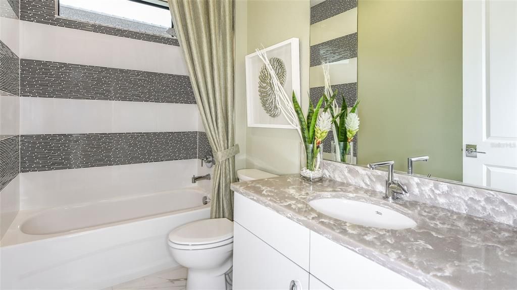 For Sale: $506,990 (2 beds, 2 baths, 1675 Square Feet)