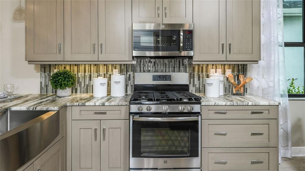 For Sale: $506,990 (2 beds, 2 baths, 1675 Square Feet)