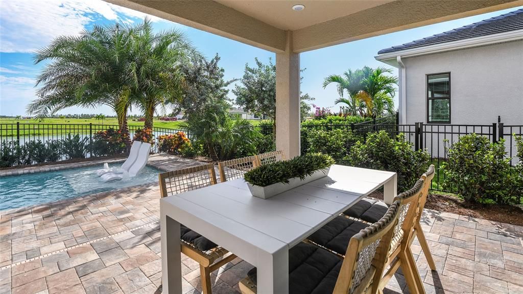 For Sale: $506,990 (2 beds, 2 baths, 1675 Square Feet)
