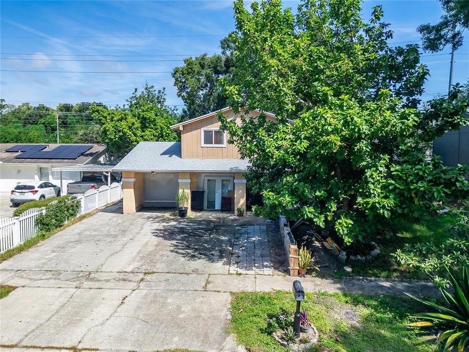 For Sale: $470,000 (3 beds, 2 baths, 2115 Square Feet)