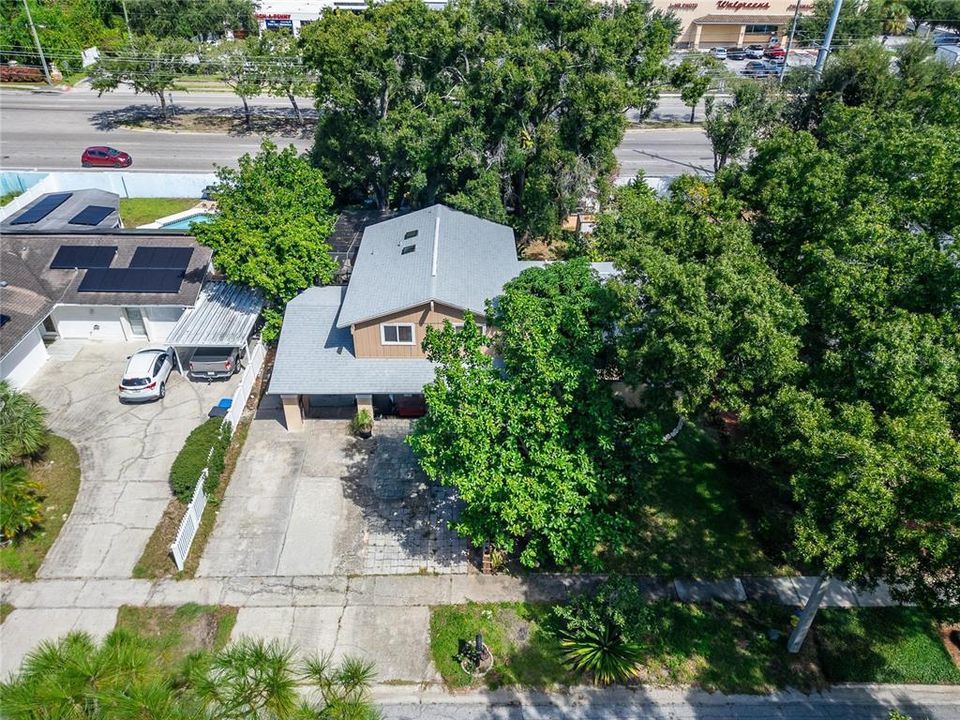 For Sale: $470,000 (3 beds, 2 baths, 2115 Square Feet)