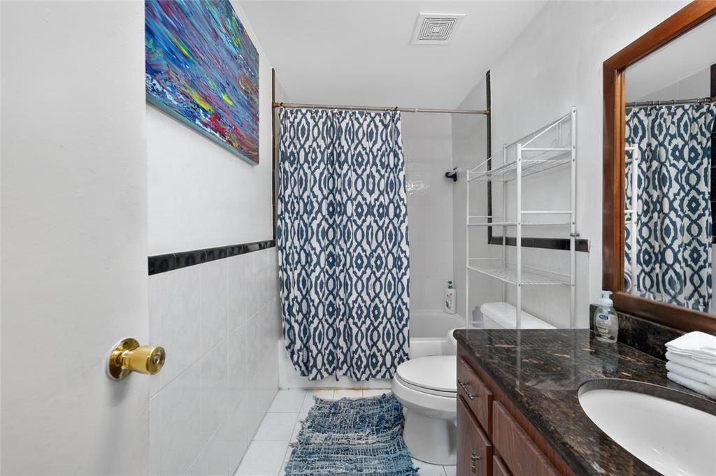 For Sale: $470,000 (3 beds, 2 baths, 2115 Square Feet)