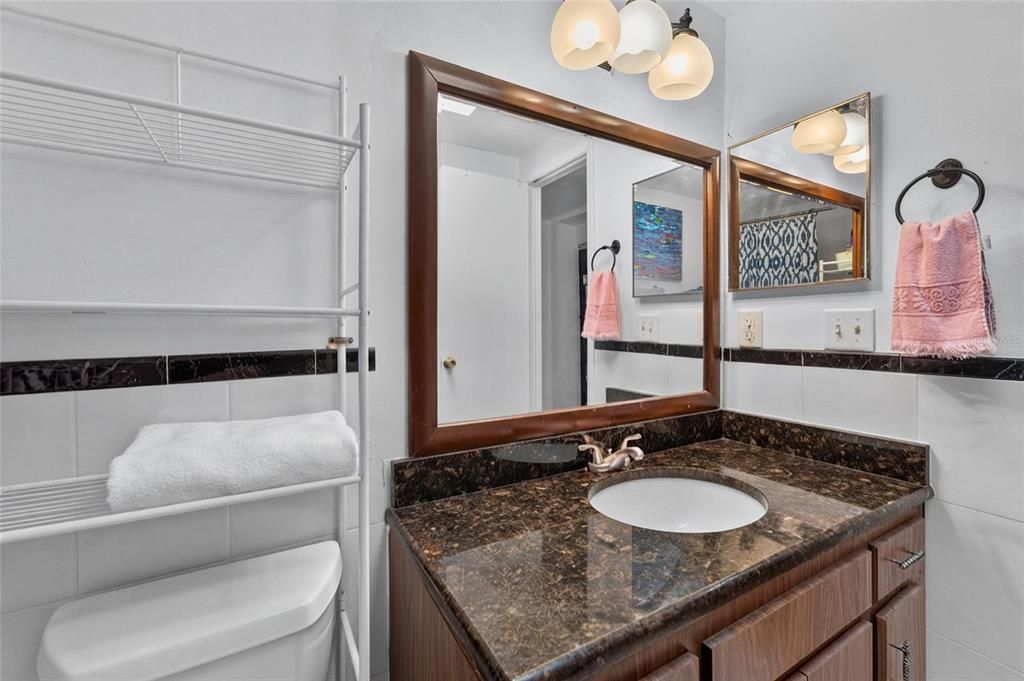 For Sale: $470,000 (3 beds, 2 baths, 2115 Square Feet)