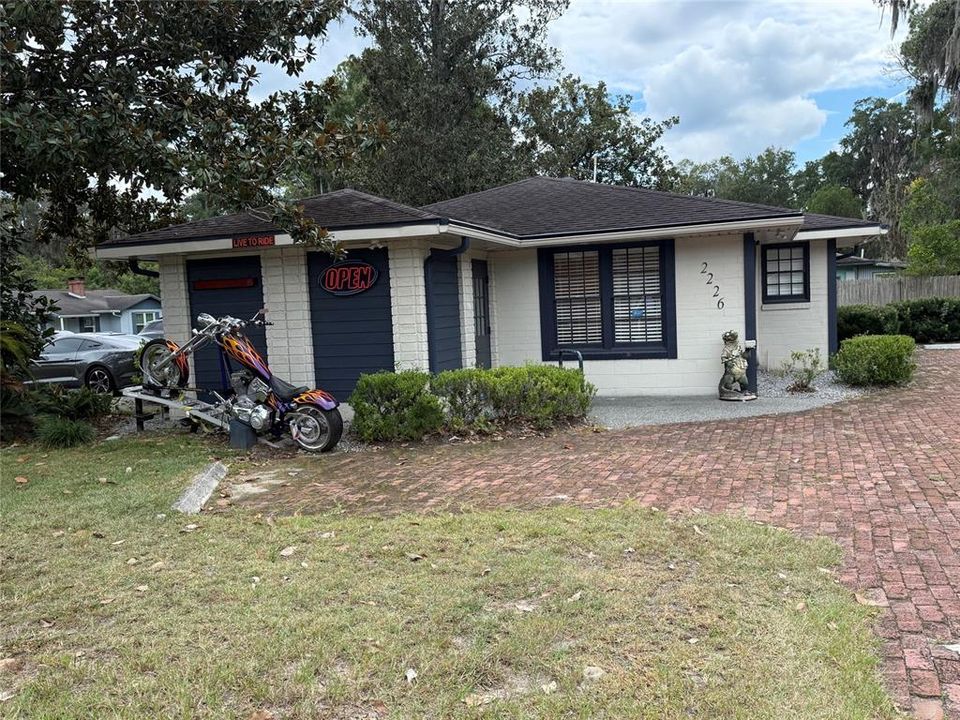 En Venta: $380,000 (0 camas, 0 baños, 1186 Pies cuadrados)