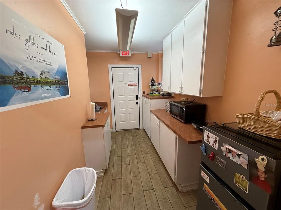 En Venta: $380,000 (0 camas, 0 baños, 1186 Pies cuadrados)