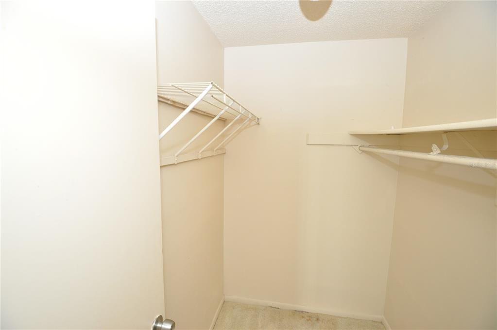 En Renta: $1,395 (2 camas, 2 baños, 1008 Pies cuadrados)