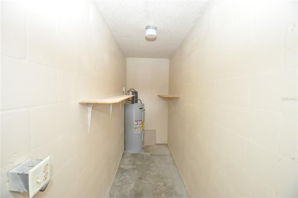 En Renta: $1,395 (2 camas, 2 baños, 1008 Pies cuadrados)