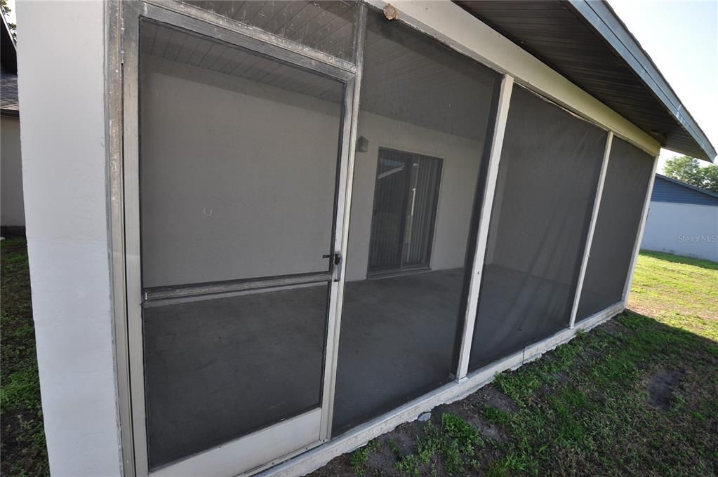 En Renta: $1,395 (2 camas, 2 baños, 1008 Pies cuadrados)
