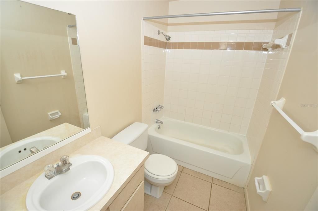 En Renta: $1,395 (2 camas, 2 baños, 1008 Pies cuadrados)