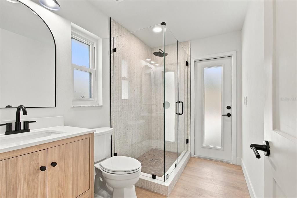 For Sale: $822,900 (4 beds, 3 baths, 2142 Square Feet)