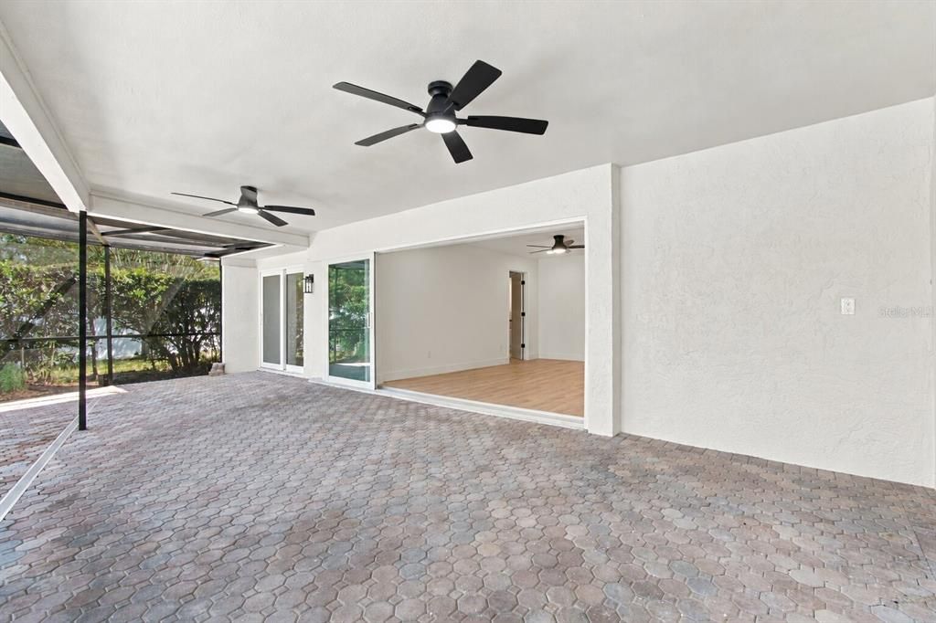 For Sale: $822,900 (4 beds, 3 baths, 2142 Square Feet)