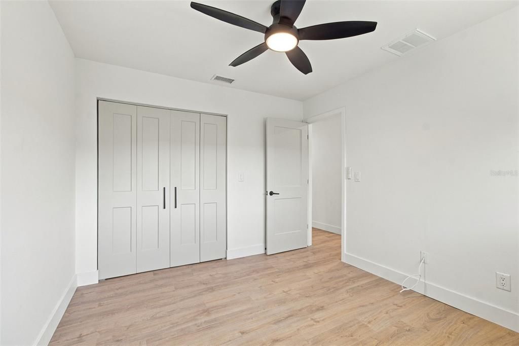 For Sale: $822,900 (4 beds, 3 baths, 2142 Square Feet)