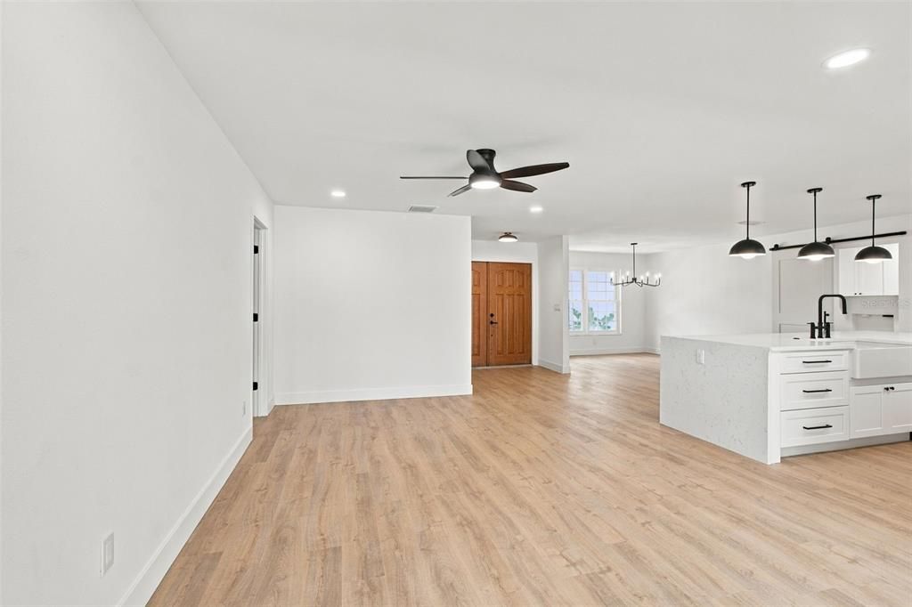 For Sale: $822,900 (4 beds, 3 baths, 2142 Square Feet)
