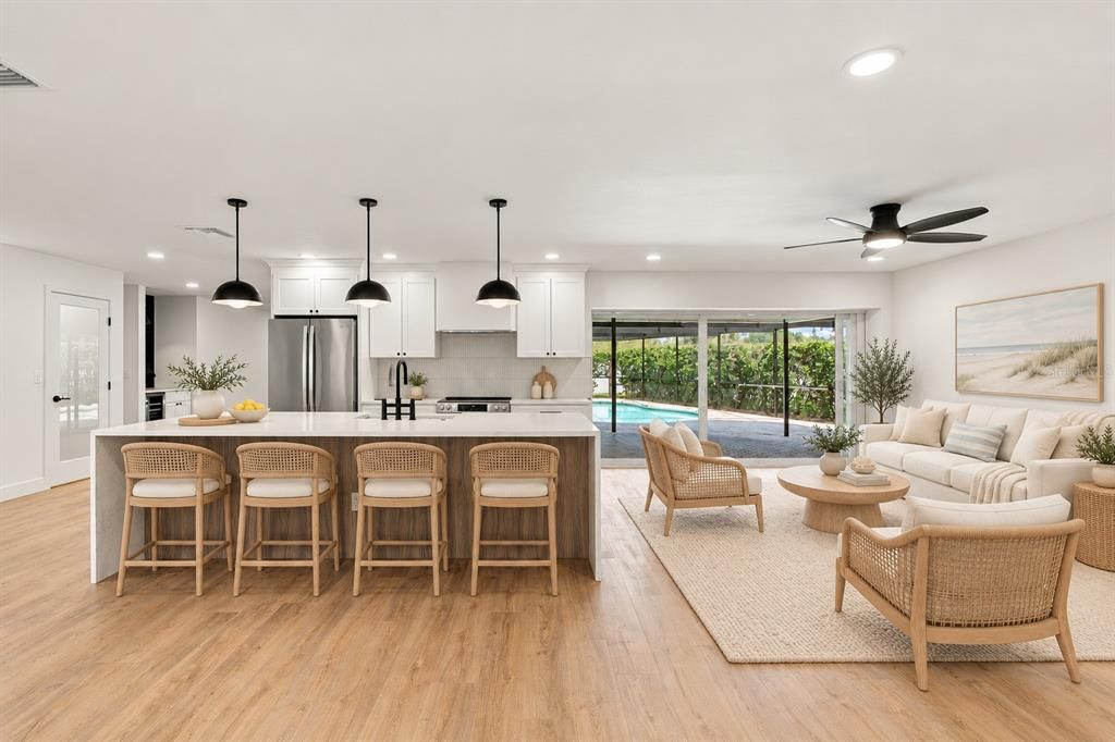 For Sale: $822,900 (4 beds, 3 baths, 2142 Square Feet)