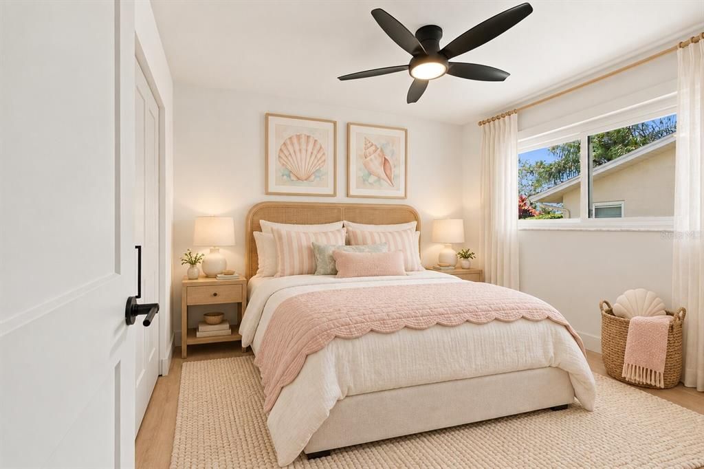 For Sale: $822,900 (4 beds, 3 baths, 2142 Square Feet)