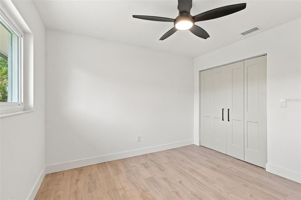 For Sale: $822,900 (4 beds, 3 baths, 2142 Square Feet)