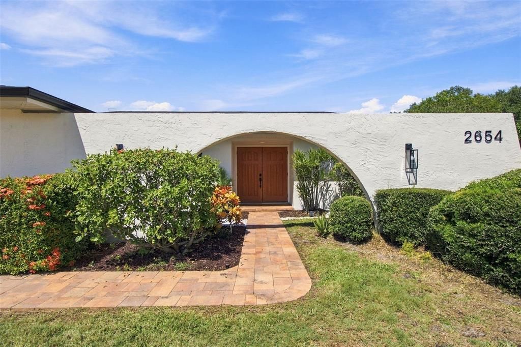For Sale: $822,900 (4 beds, 3 baths, 2142 Square Feet)