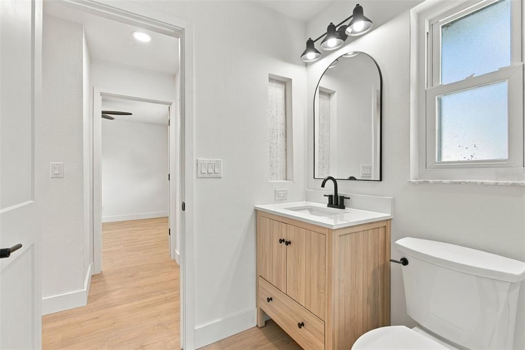 For Sale: $822,900 (4 beds, 3 baths, 2142 Square Feet)