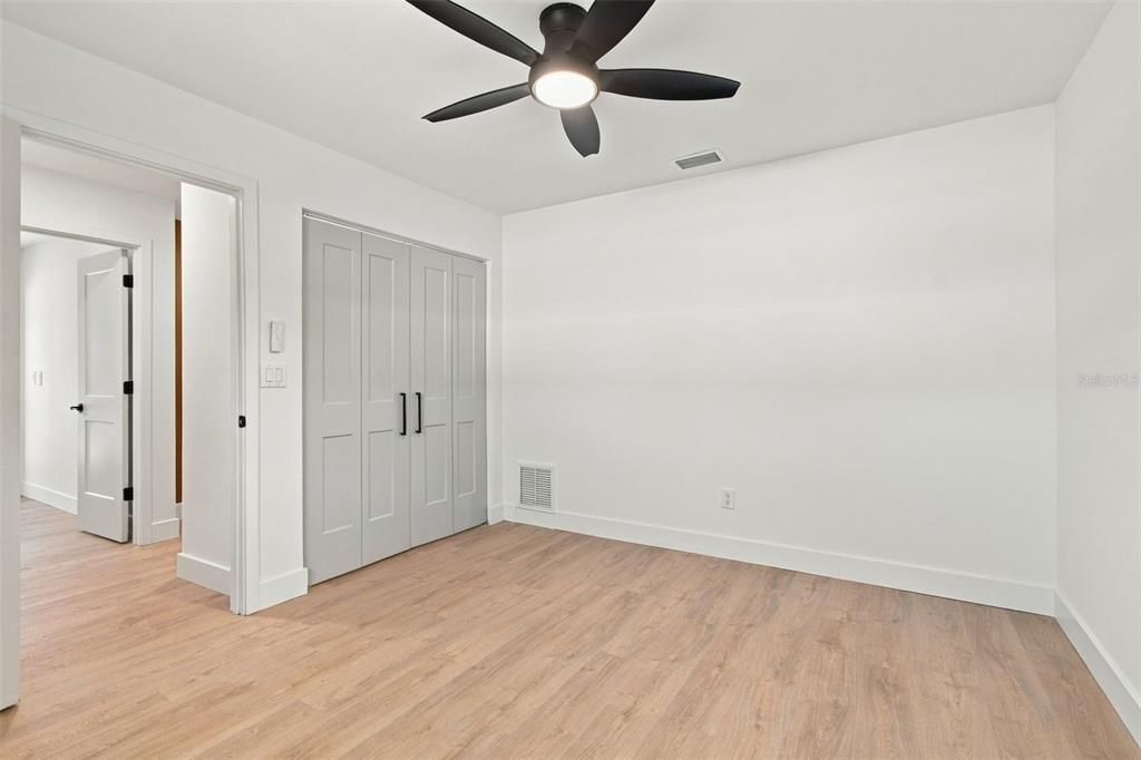 For Sale: $822,900 (4 beds, 3 baths, 2142 Square Feet)