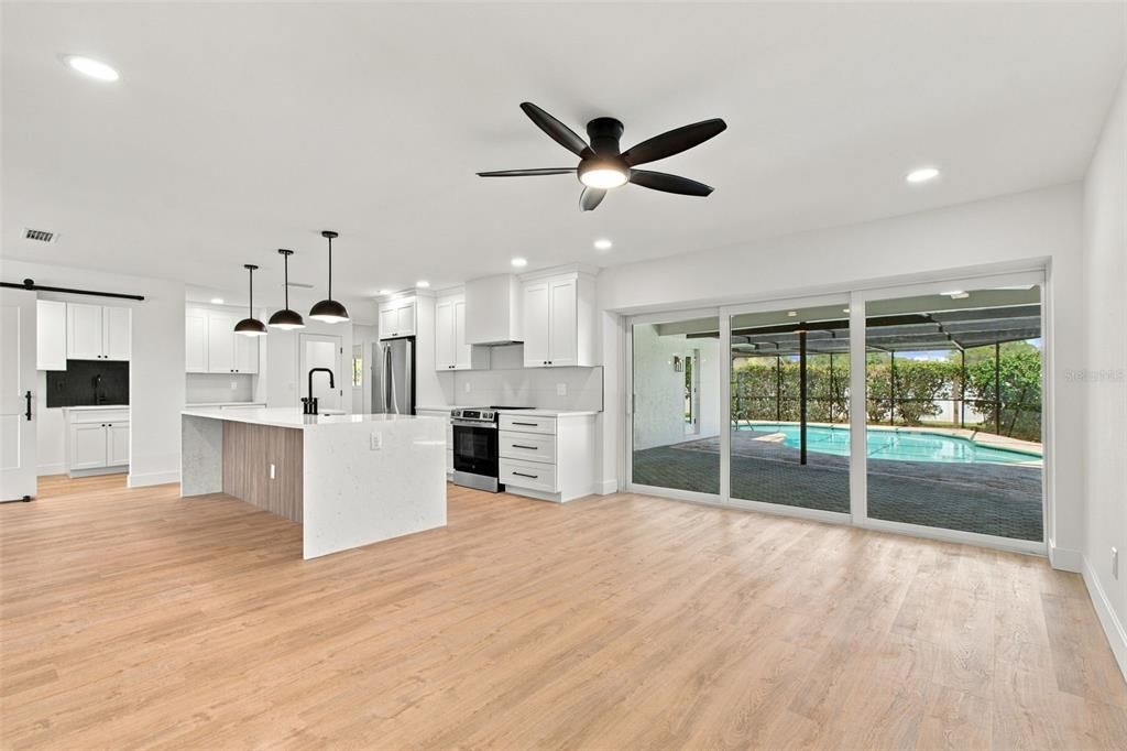 For Sale: $822,900 (4 beds, 3 baths, 2142 Square Feet)